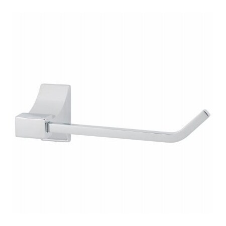 Homewerks HP CHR Paper Holder 228237